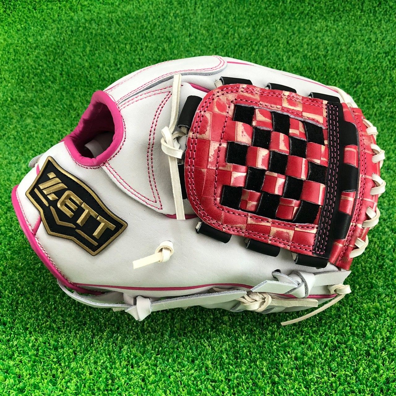 ゼット ZETT 内野手用 硬式グローブ 右投げ 1062 ゼット ZETT 1062 内野手用 硬式グローブ 内野用 硬式グローブ