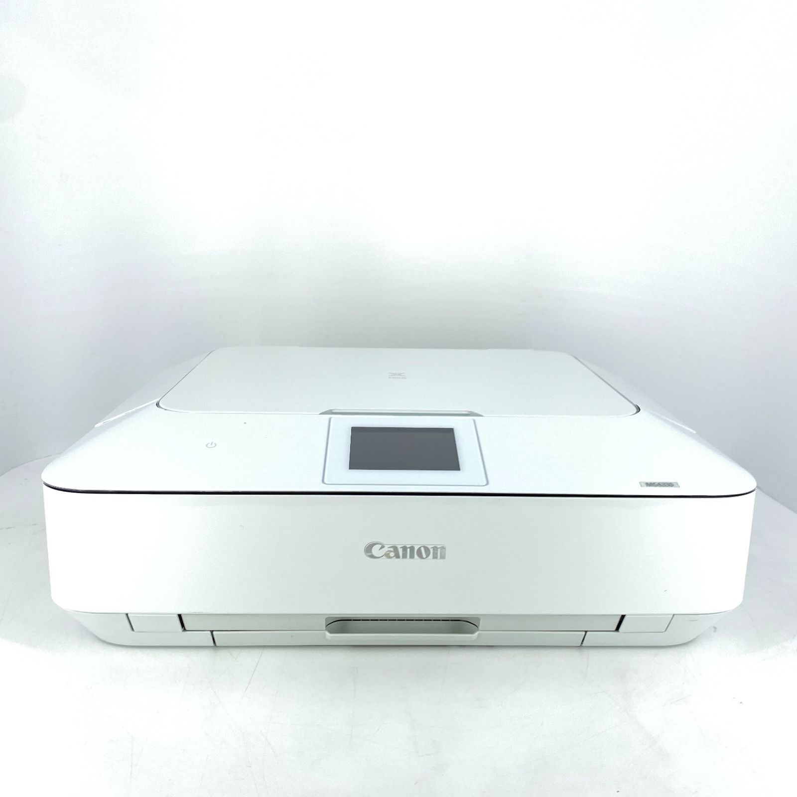 Canon キャノン インクジェットプリンター 複合機 PIXUS MG6330 mg6330