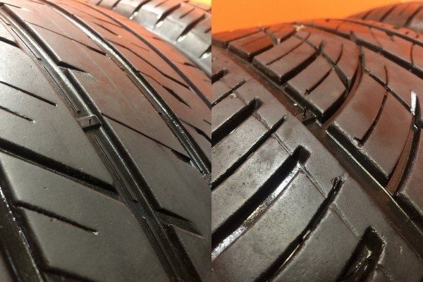 海外製タイヤ 305/40R22】夏タイヤ【LEXANI レクサーニ 22インチ 9.5 