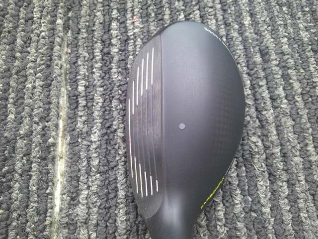 ユーティリティ ピン G430 HYBRID PING TOUR 2.0 CHROME 85 JP S 34 5308 博多