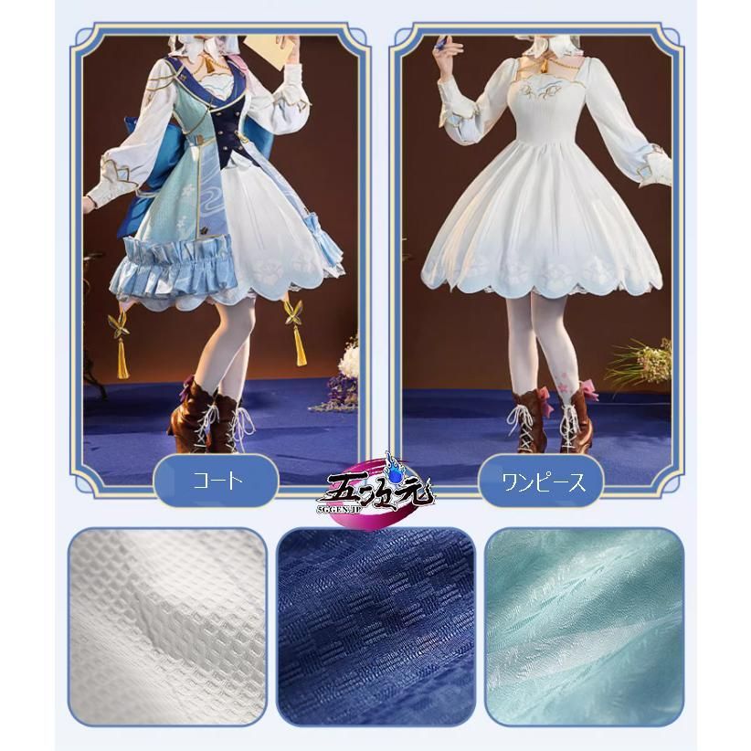 CS09019BJ ハロウィン