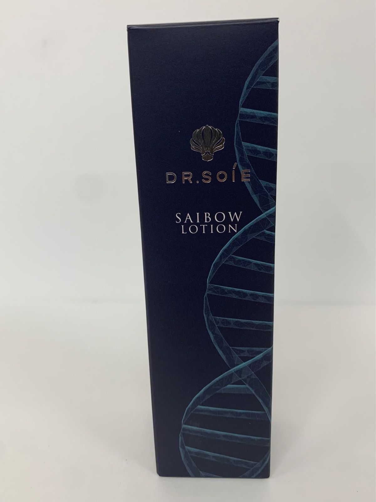 ドクターソワ　SAIBOW ローション　化粧水 120ml Dr Soie ドクターソワ SAIBOW ローション 120ml 化粧水 サイボウ