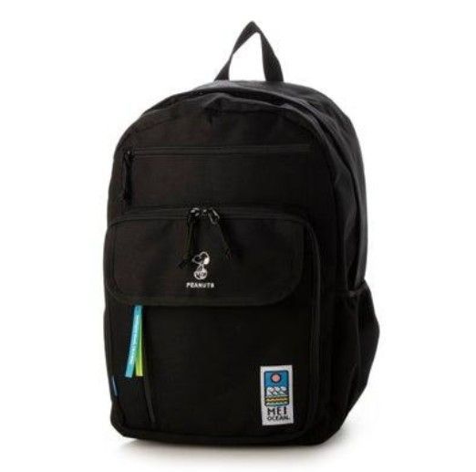 straykids スキズ ペンミ 5o'clock バックパック リュック Stray Kids