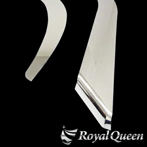 大型商品】日野 旧プロフィア(テラヴィH4.5～H15.10) オーバー