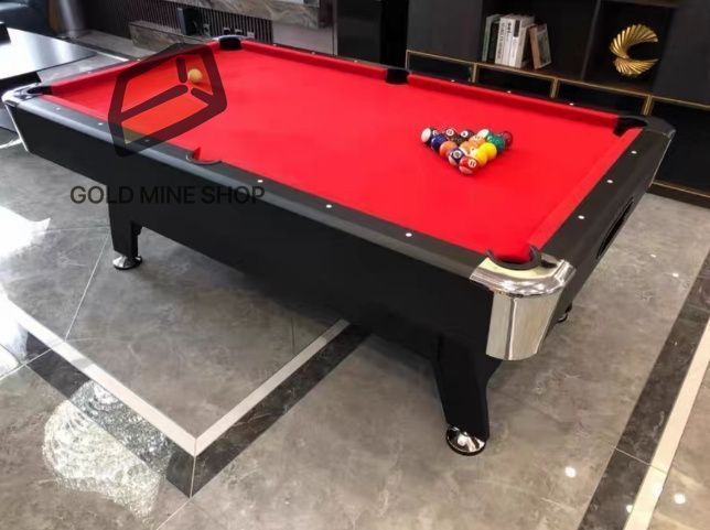 送料無料 通販 激安 2in1 マルチゲームテーブル 大人 子供 室内 卓球台 ビリヤード台 ビリヤード