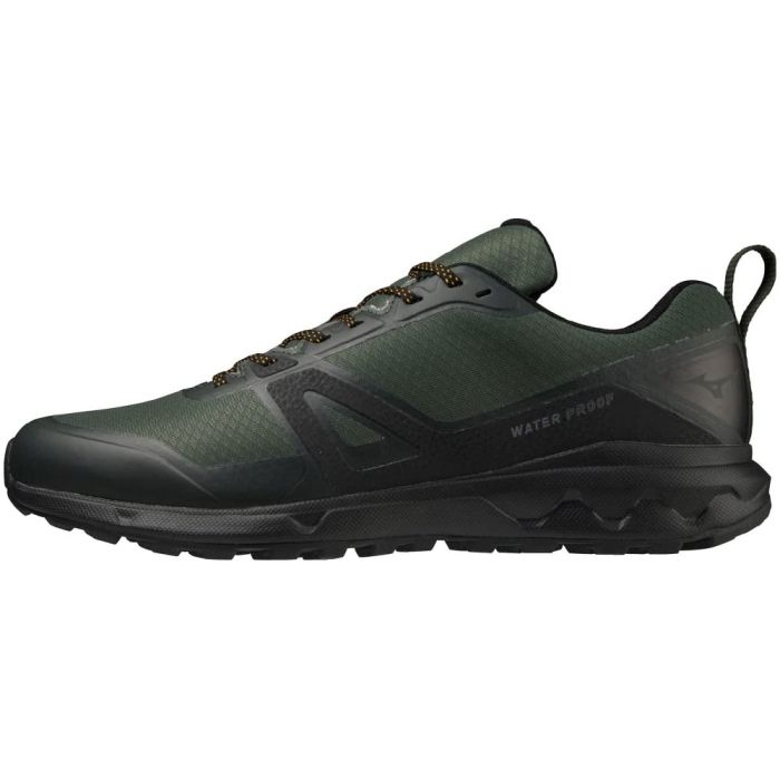 【新品・3営業日で発送】MIZUNO ミズノ B1GA220138275 B1GA2201 サイズ:11 色:38