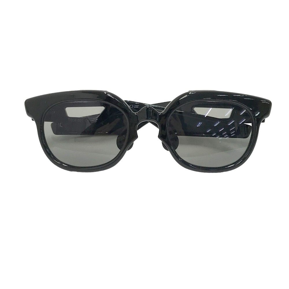 キャプテンズヘルム サングラス ホワイト キャプテンズヘルム スーパー