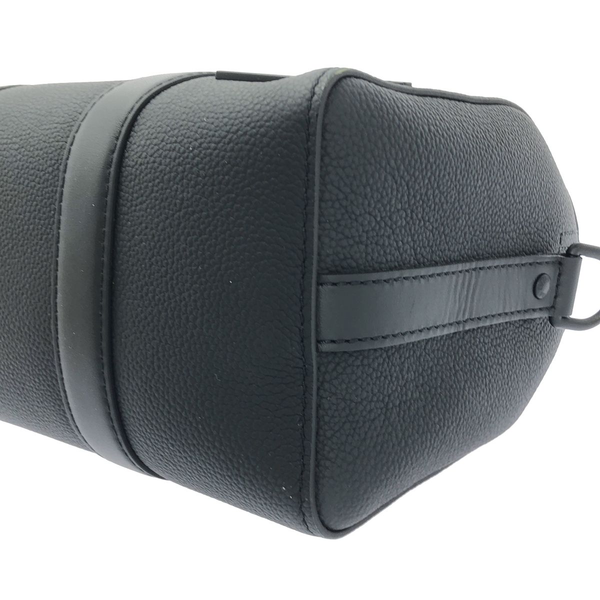 レザー ショルダー