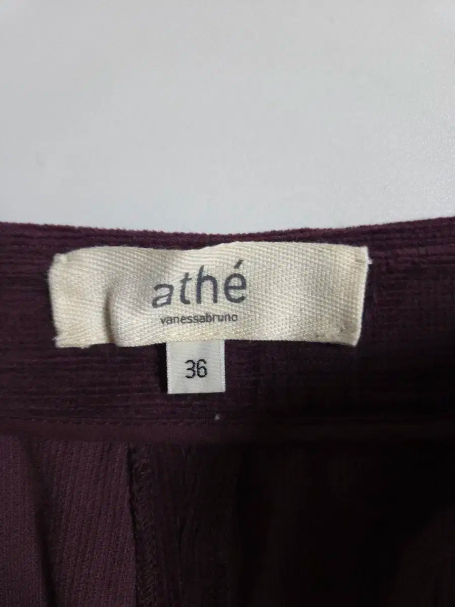 ブリューノ 2025