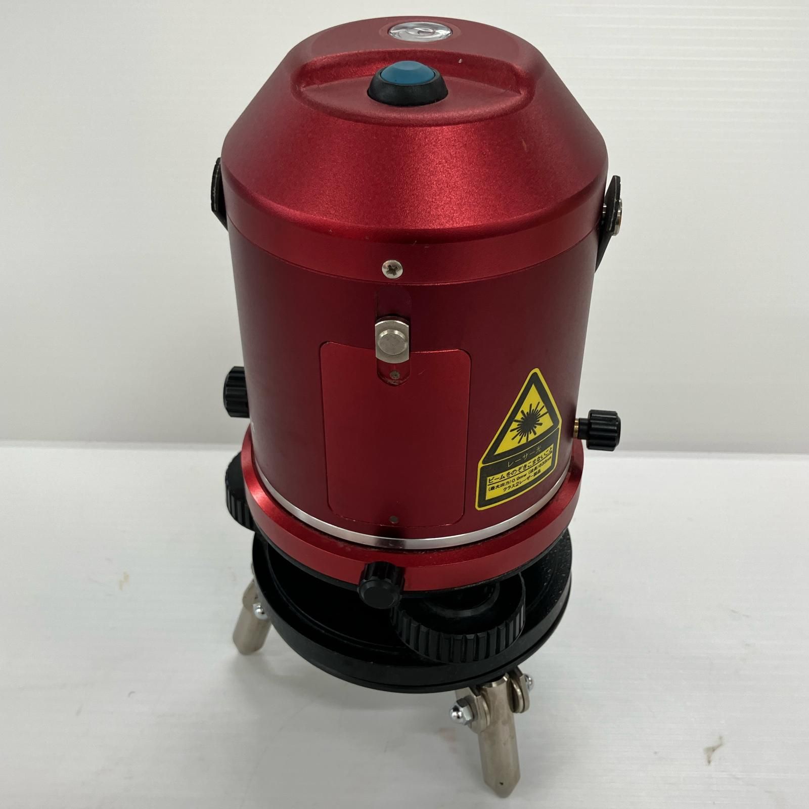 赤本 バラ売り⭕️ 楽天市場】ネコポス発送 SK11 藤原産業 スーパー阿修羅ビット
