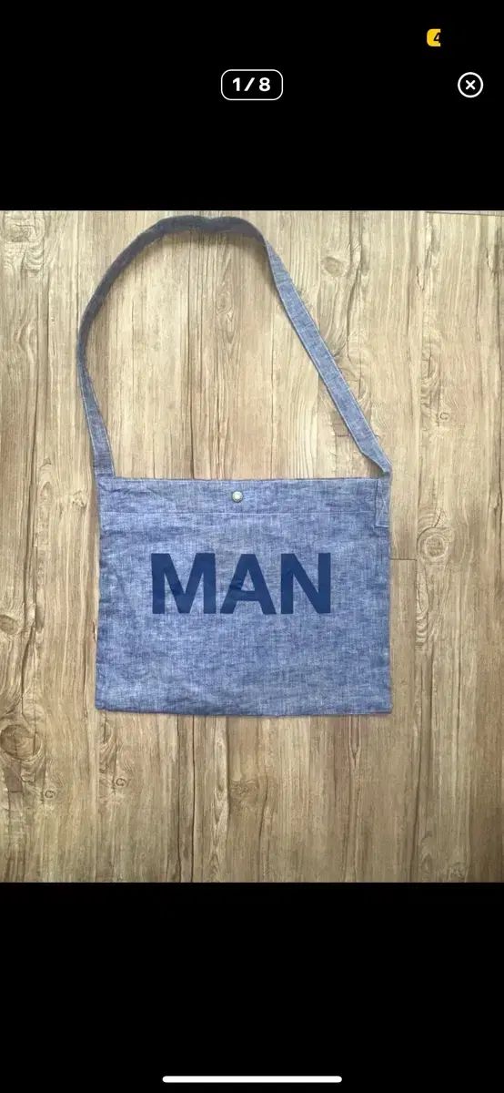 渡辺純也 COMME des GARCONS コム デ ギャルソン ショルダーバッグ クロスバッグ