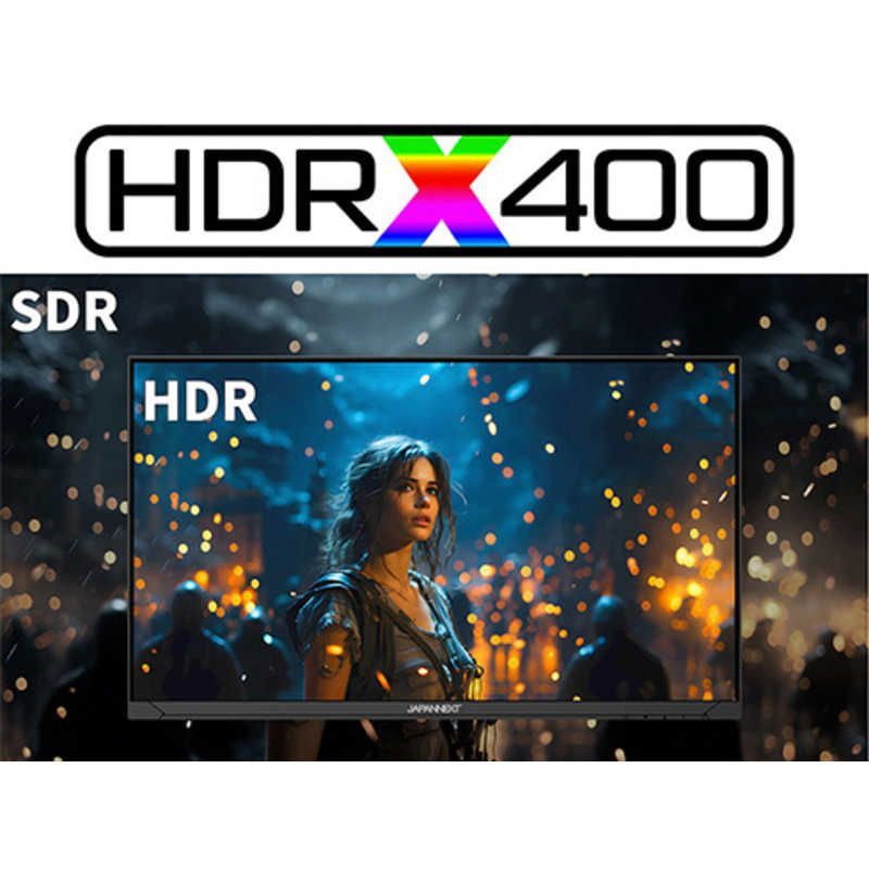 1920×1080 ワイド