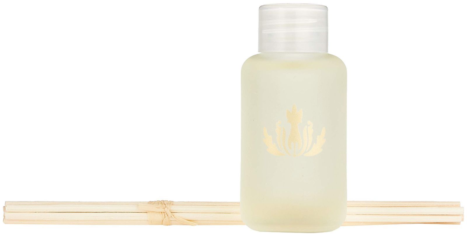 Size 59ml Malie Organics マリエオーガニクス トラベル ディフューザー マンゴーネクター 59ml