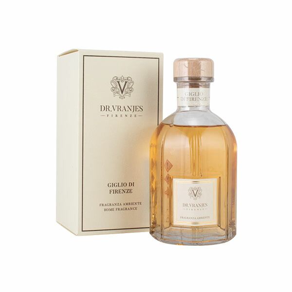 500mL Diffuser
