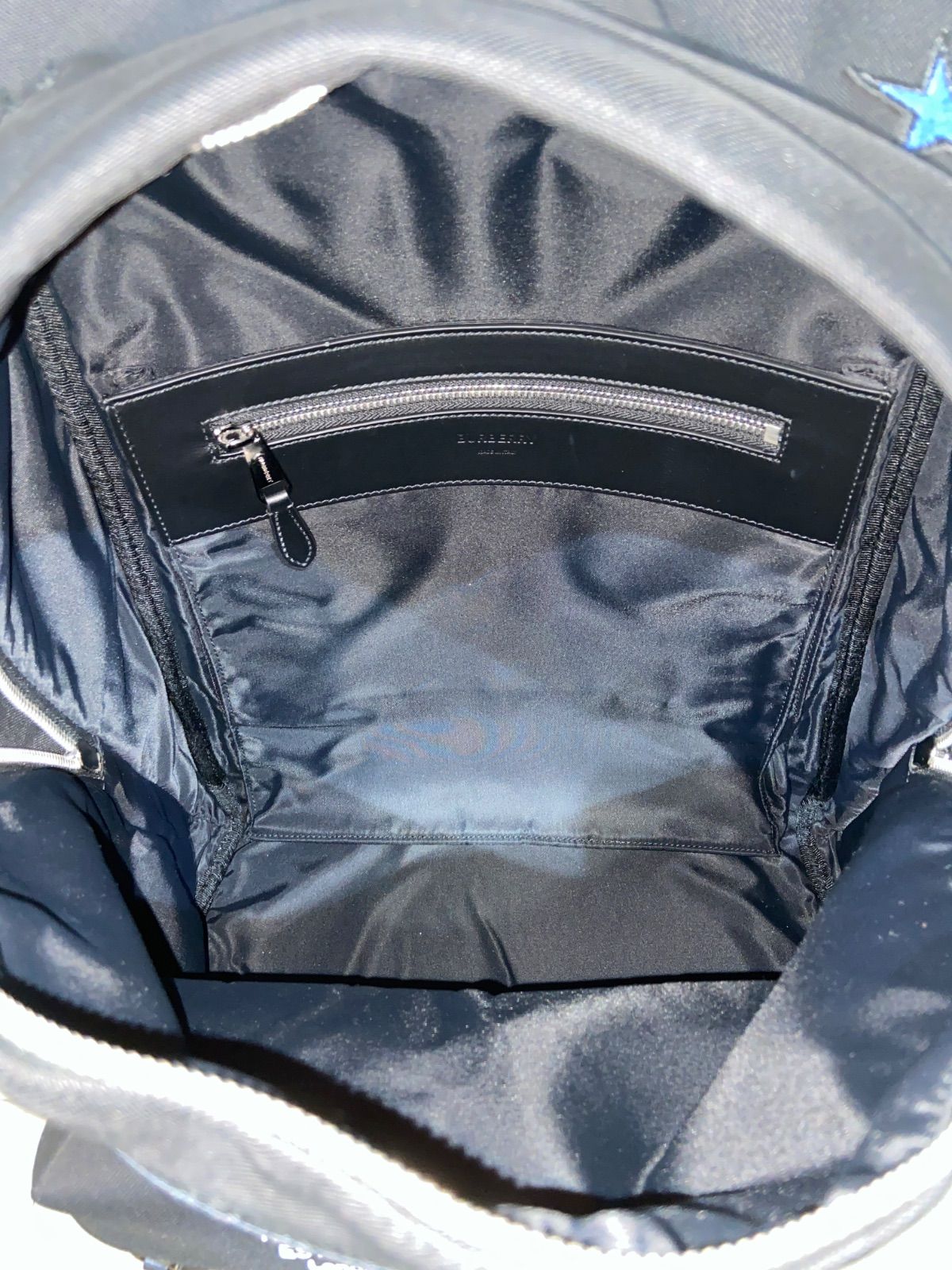 リュック バックパック