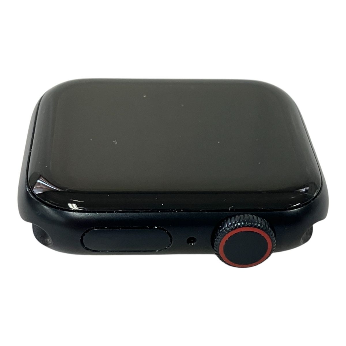 GPS Cellularモデル