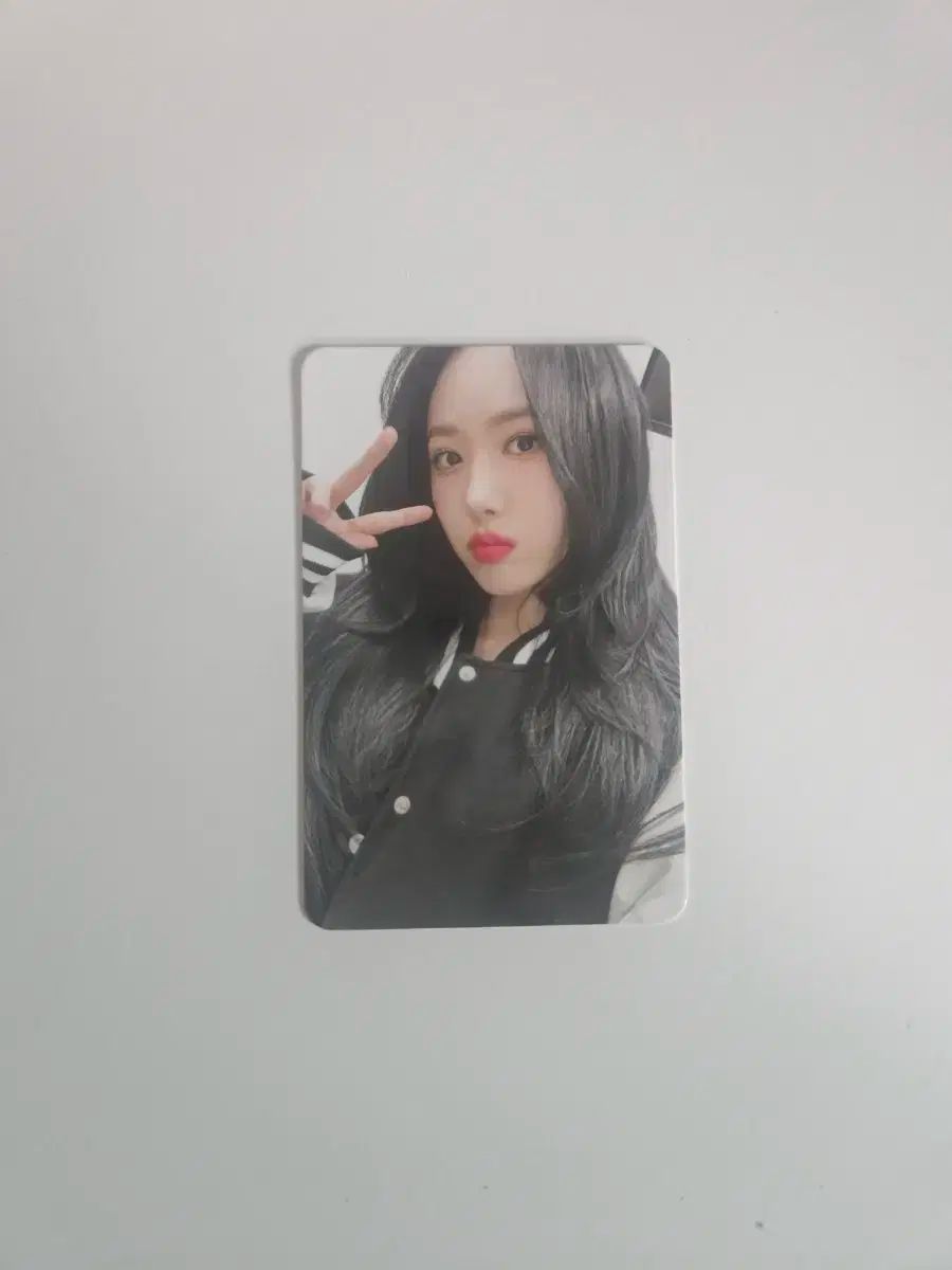 AB6IX パクウジン チェキ ポラ AB6IX パクウジン チェキ ポラ AB6IX