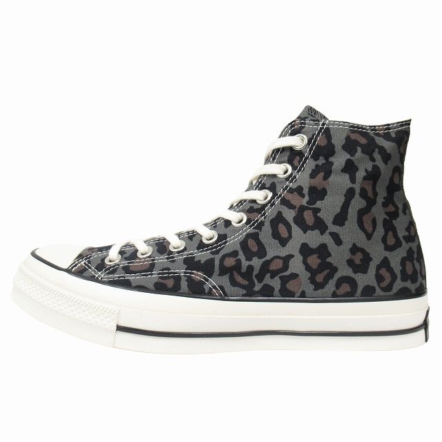 未使用 コンバース CONVERSE 