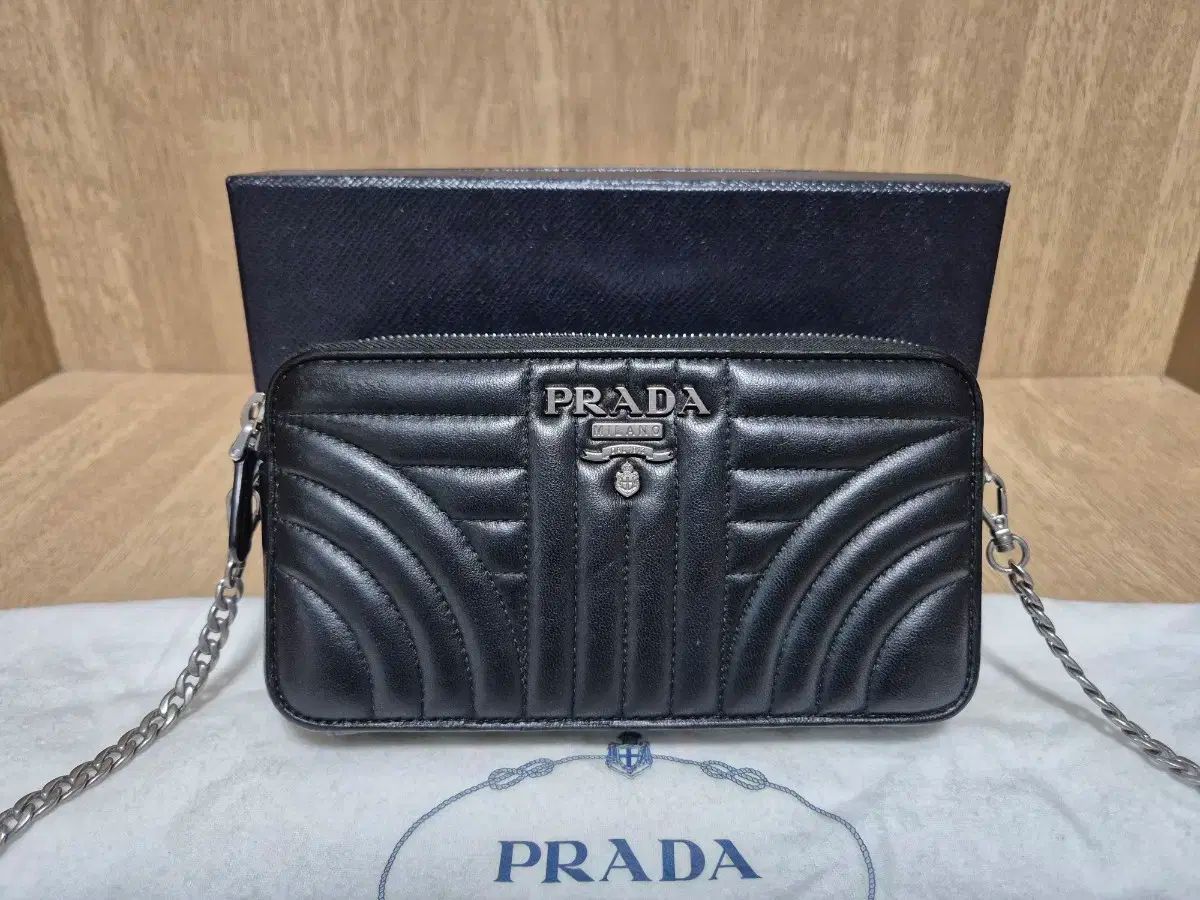 FINE CREEK&CO アロンゾ2024年 サイズ38 FINE CREEK&CO アロンゾ2024年