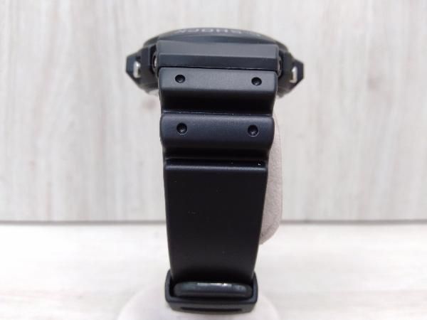 G-SHOCK