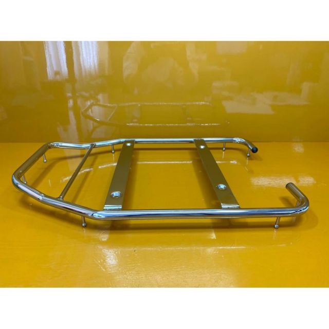 ホンダ C50