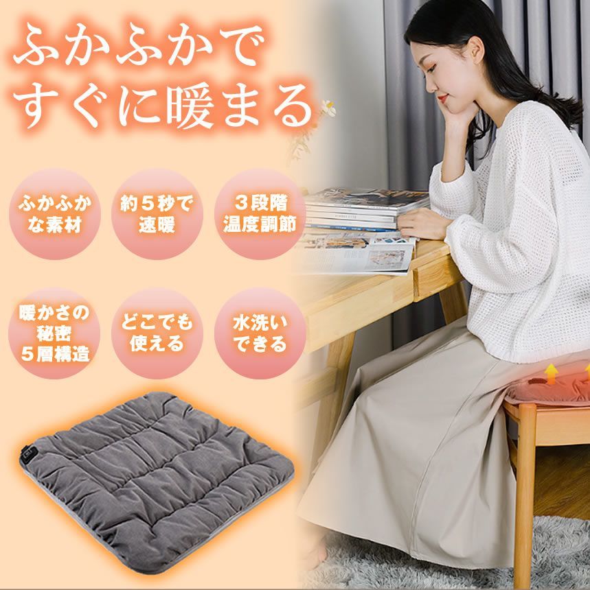 のサムネイル