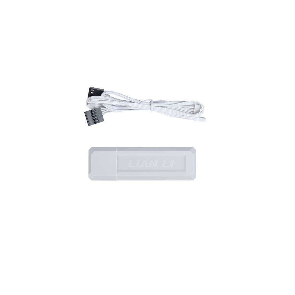 SL Wireless
