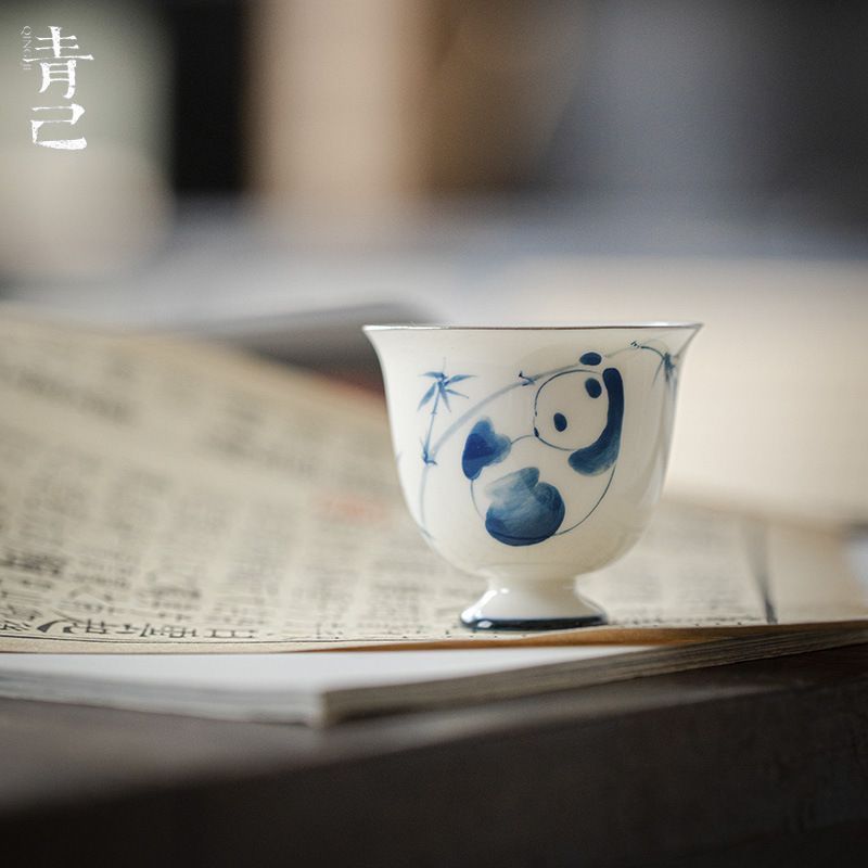 台湾茶器 中国茶YEDA1104