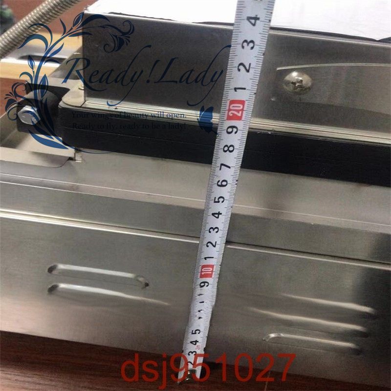 6ピースコーン ワッフルメーカー ロリポップ型 ホットドッグ ワッフル用 業務用 WWW_KANDAIZUMI_COM