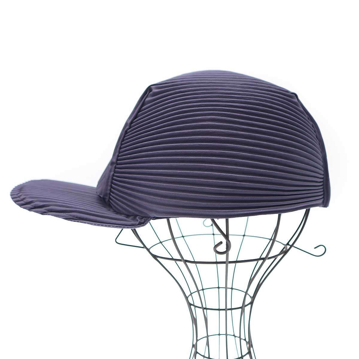 HOMME PLISSE ISSEY MIYAKE オム プリッセ イッセイ ミヤケ 24SS