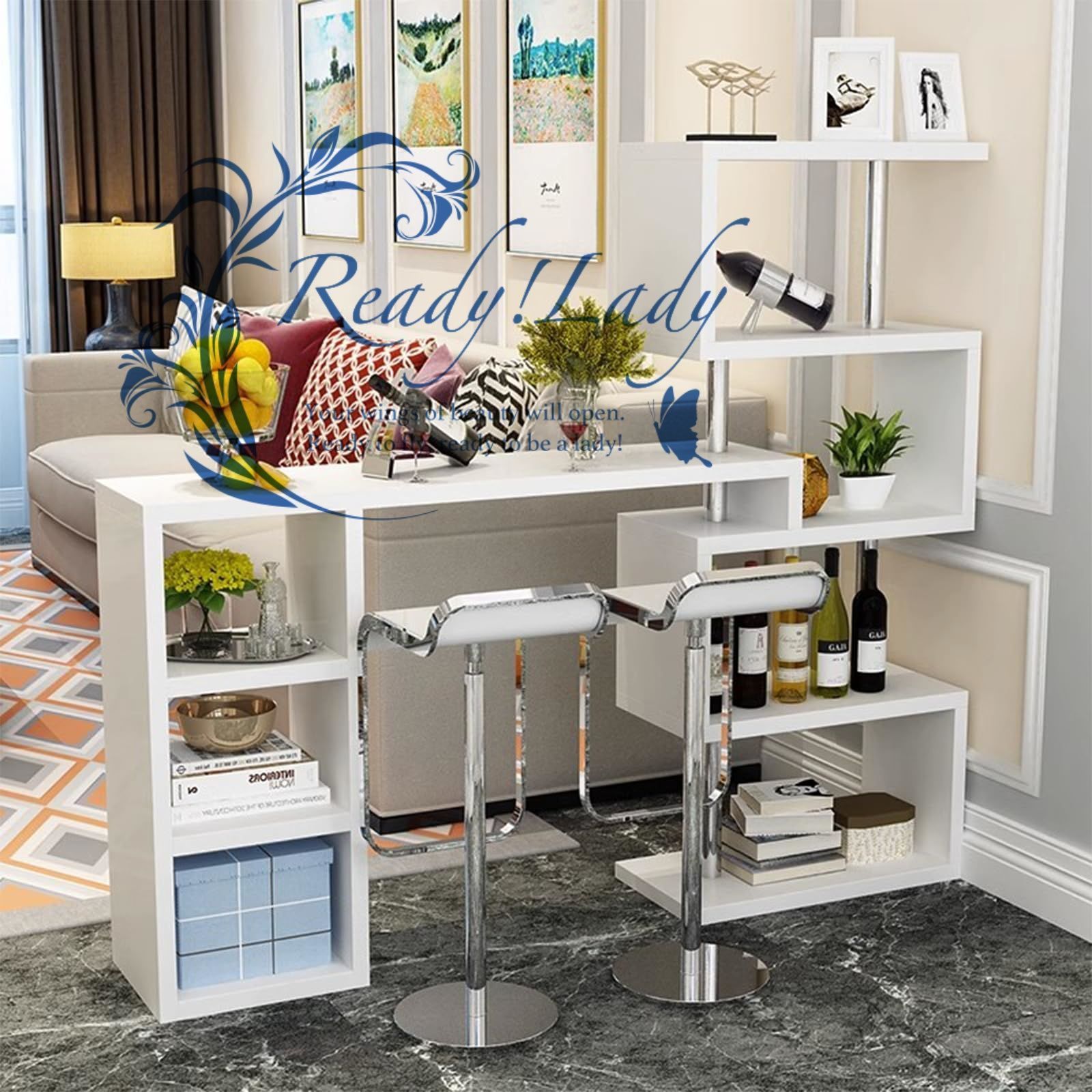 机 テーブル カウンター 事務机 パイン集成材 机 テーブル カウンター