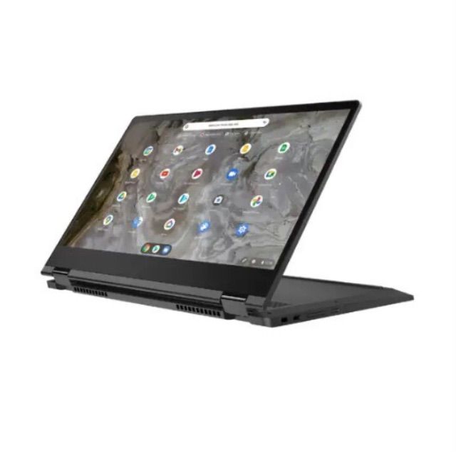 展示保証☆レノボ Lenovo IdeaPad Flex560i Chromebook 82M70024JP