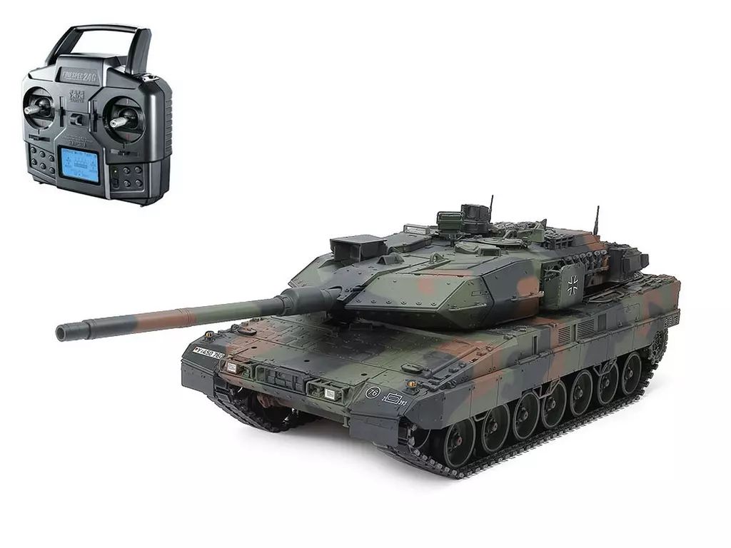 ミニッツ 4×4 ジープ ラングラー アンリミテッド ルピコン 充電電池