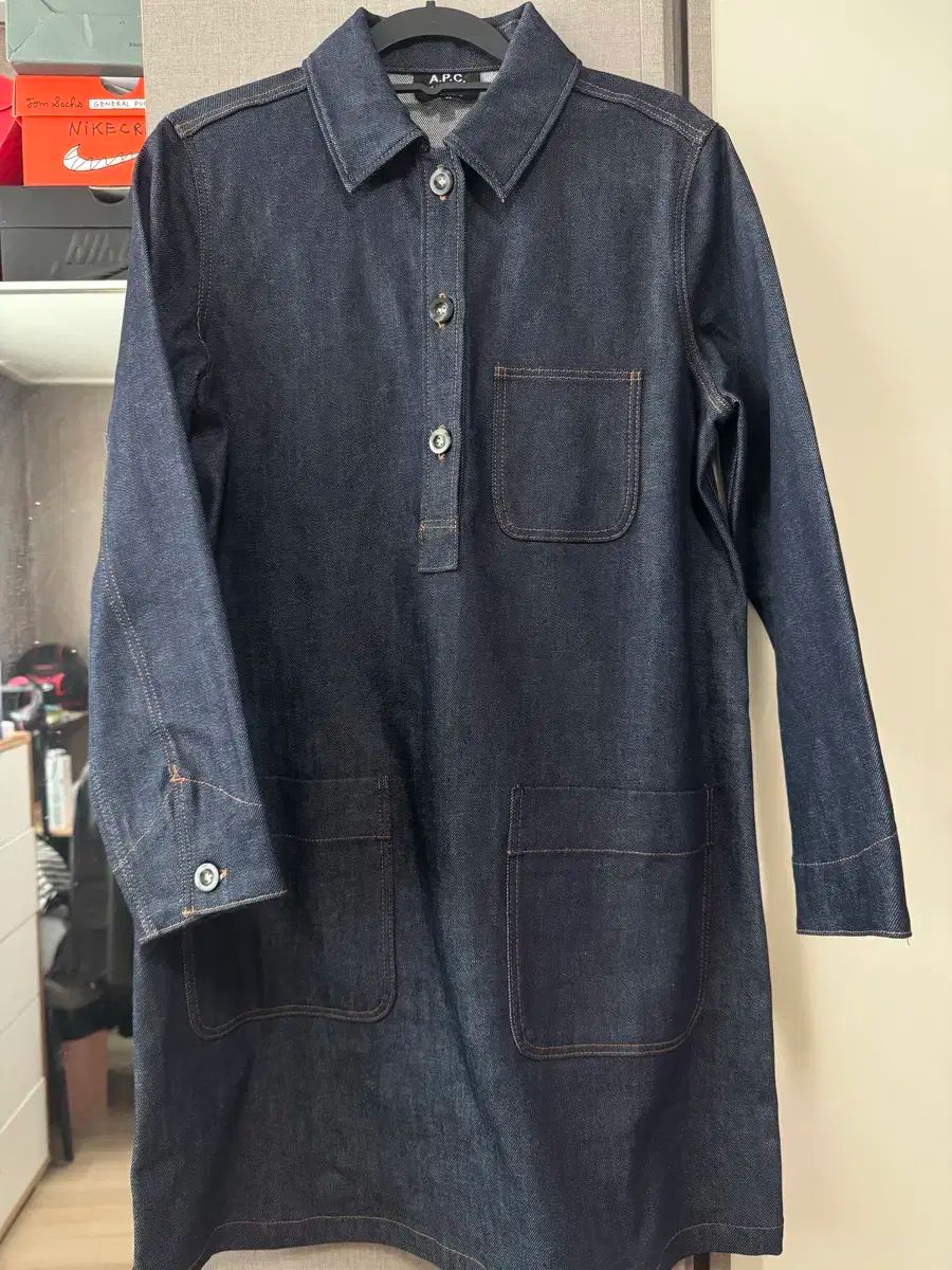 Apc ライフサポートピース 36 サイズ