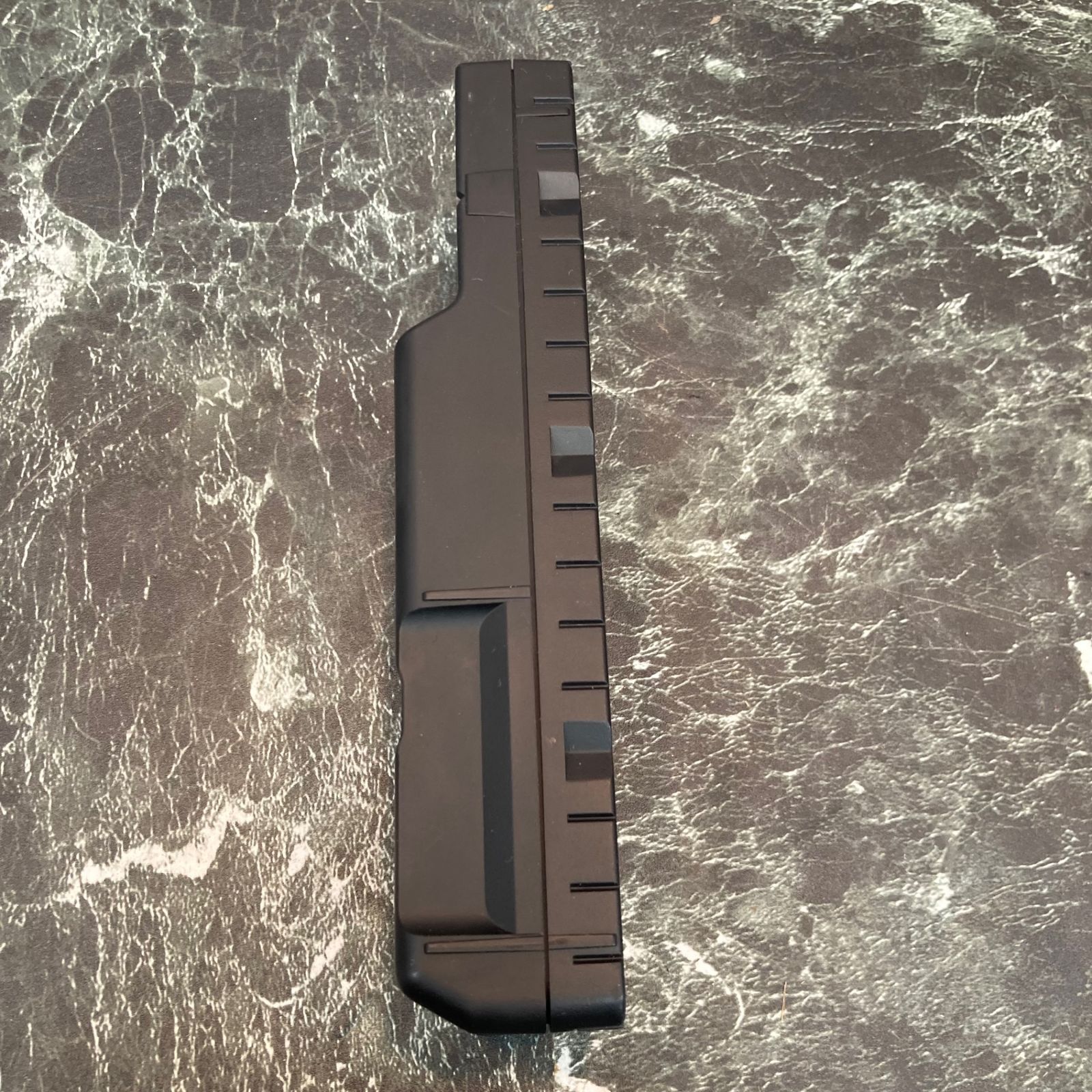 TaJima グリーンレーザーレシーバー　RCV-G タジマ グリーンレーザーレシーバー [ RCV-G ] \u203b沖縄・離島は別途送料