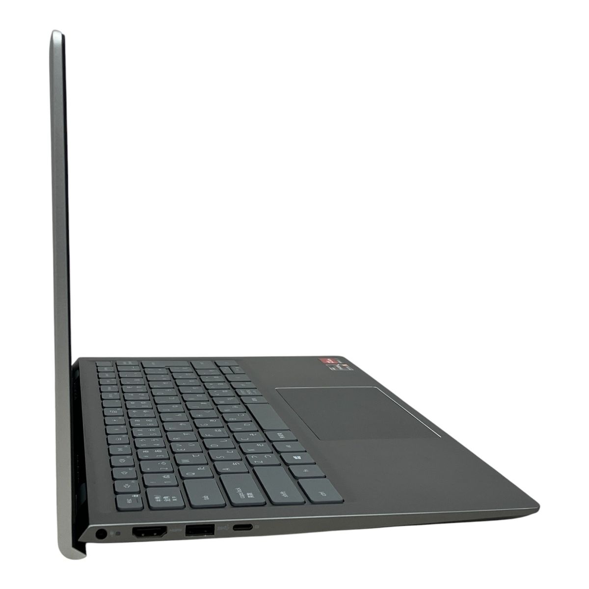 【ジャンク品】Dell Inspiron Ryzen5 5500U 16 256 ジャンク品】Dell Inspiron Ryzen5 5500U 16 256 Amazon.com