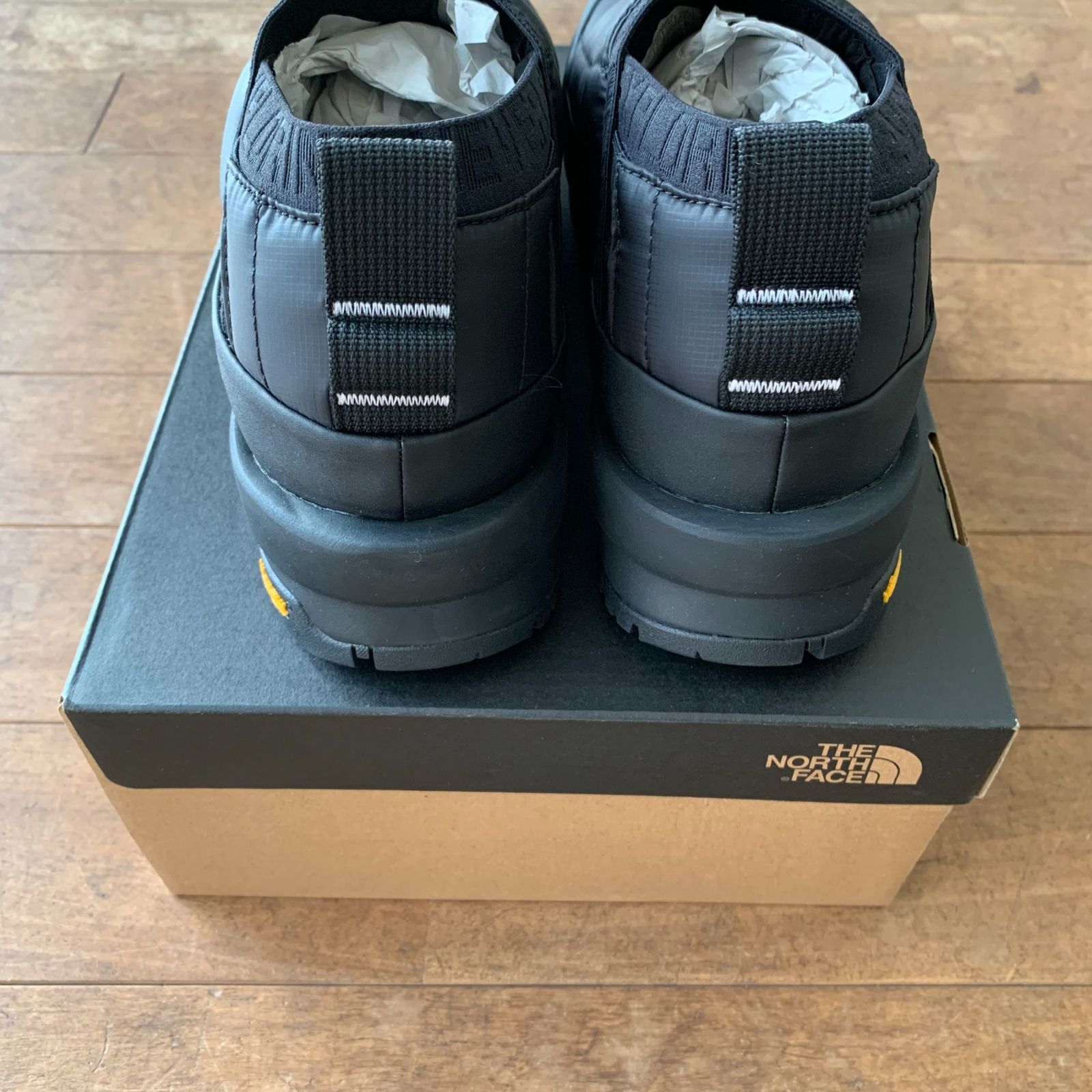 値下げ】【THE NORTH FACE】30%OFF ノースフェイス 新品 グレンクリフ 