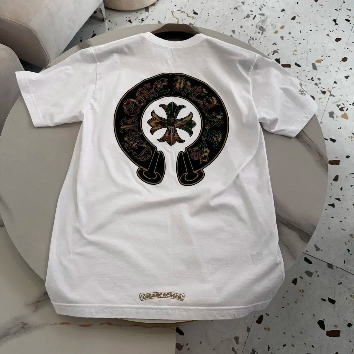 再値下げ‪☆美品 タイル ストアレンジワゴン 値下げ☆美品 タイル ストアレンジワゴンの通販 by Lime's shop｜ラクマ