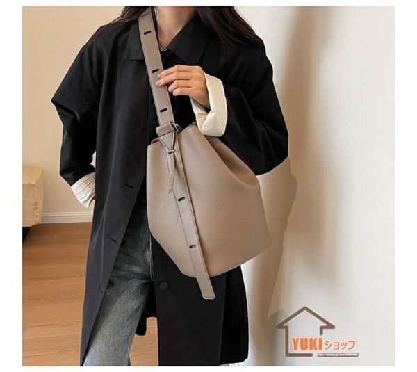 ビンテージ風 革鞄