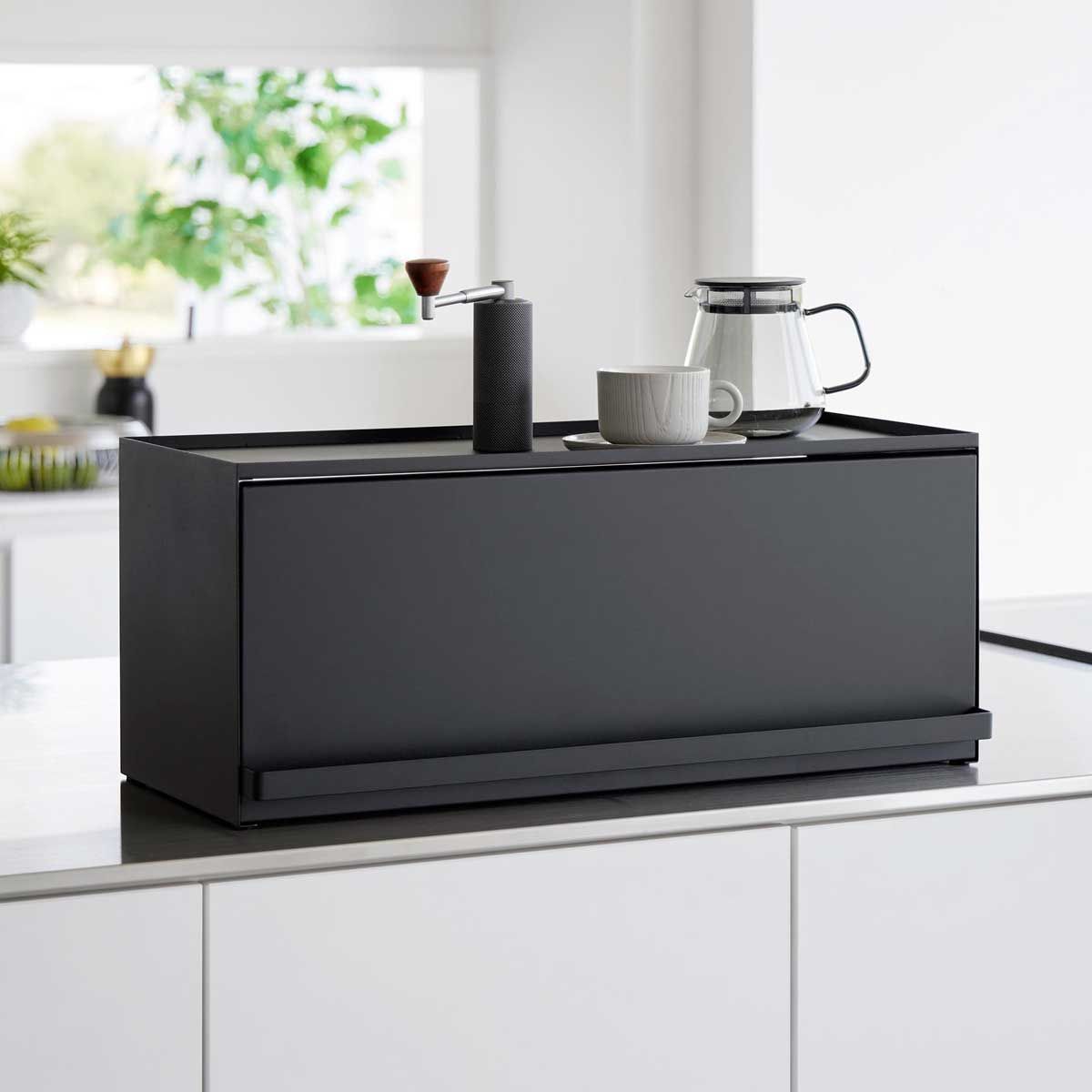 傘立て アイアン クラシック アンティーク フレンチ 姫系 AJ-2318 傘立て アイアン クラシック アンティーク フレンチ 姫系 AJ