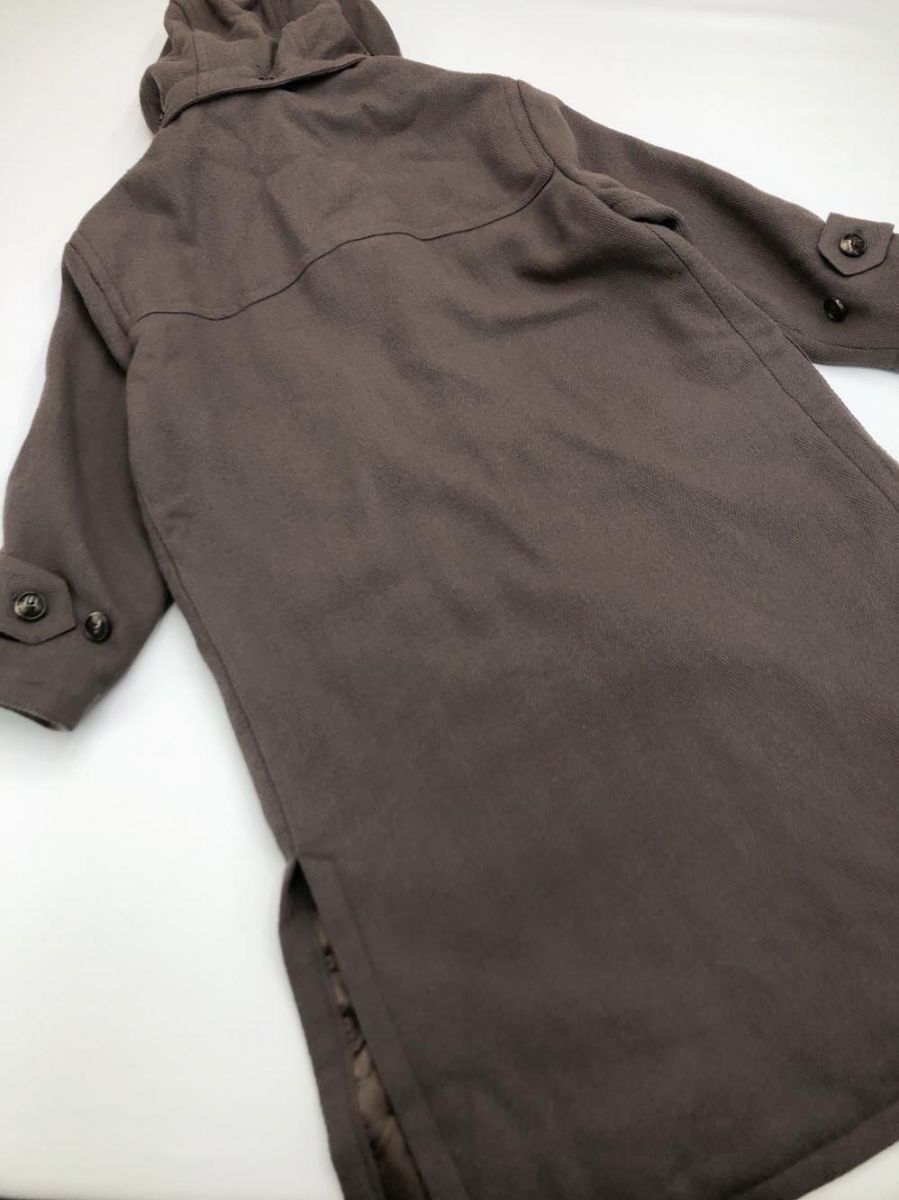 フリークスストア　ダッフルコート即購入⭕️ FREAK'S STORE（フリークスストア）｜ダッフルコート一覧 - WEAR