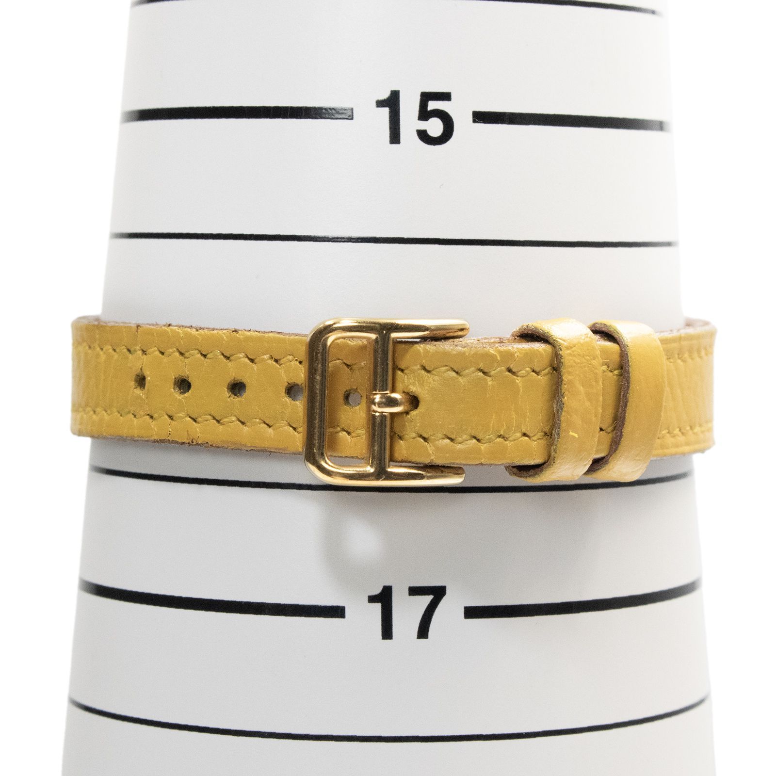 美品稼働品 付属品有 エルメス 腕時計 メテオール ゴールド シルバー コンビ 749a2077af804db705f1b1e7ad98ae