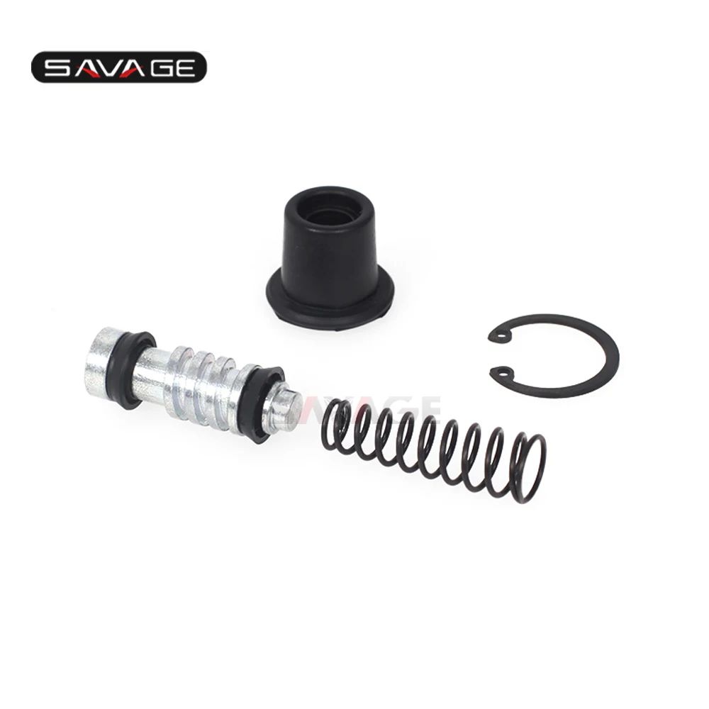 その他 [set] バスローブ メンズ 夏 冬用 寝間着 モコモコレディースパジャマ