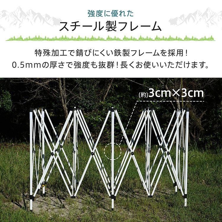 耐水 UV