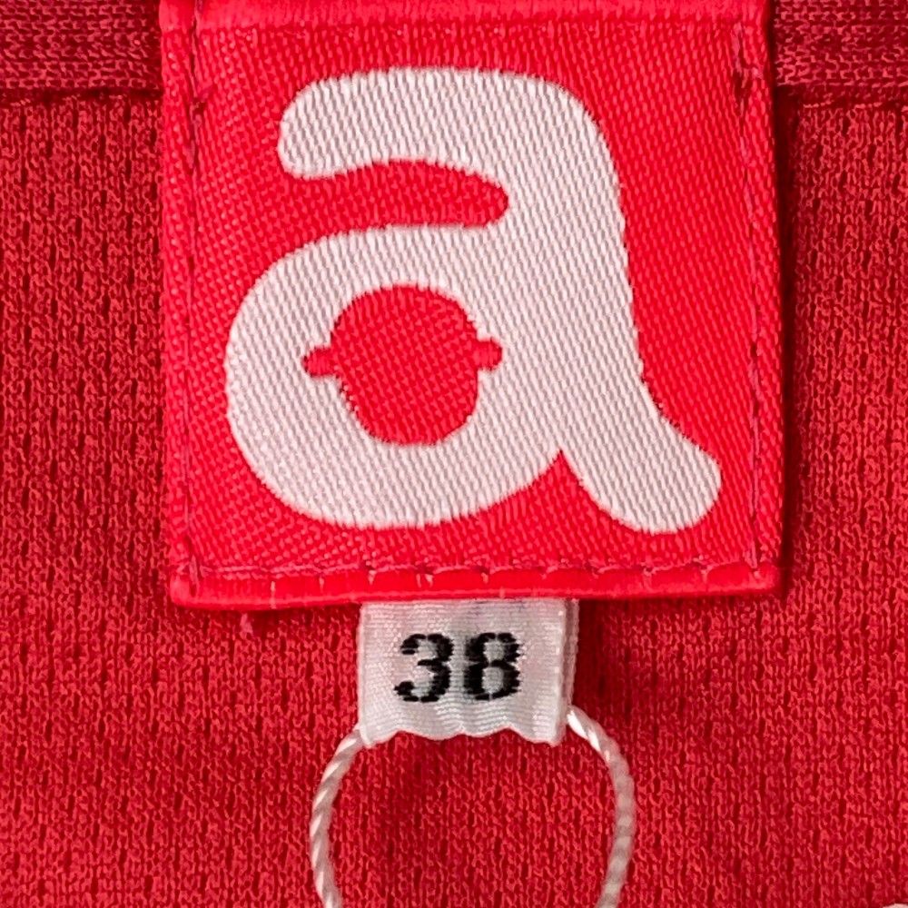 半袖ポロシャツ