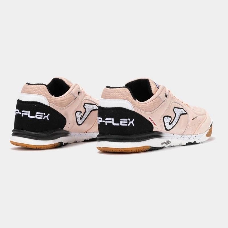 joma / TOP FLEX REBOUND 2529 PINK INDOOR Joma Top Flex IC Indoor