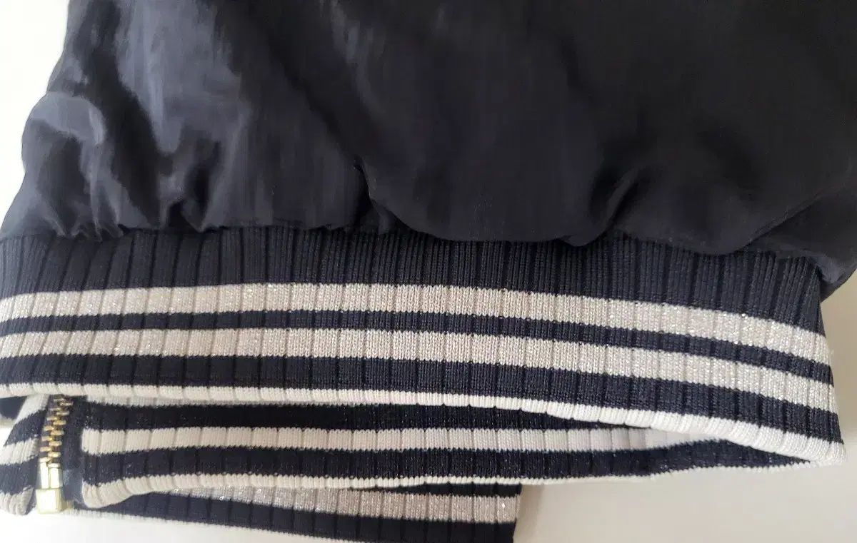 リミテドゥドゥ