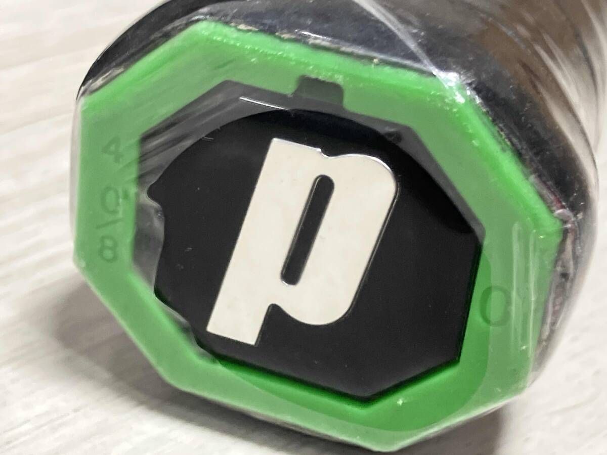 ガット無し】 Prince BEAST LITE 100 プリンス ビースト ライト 100