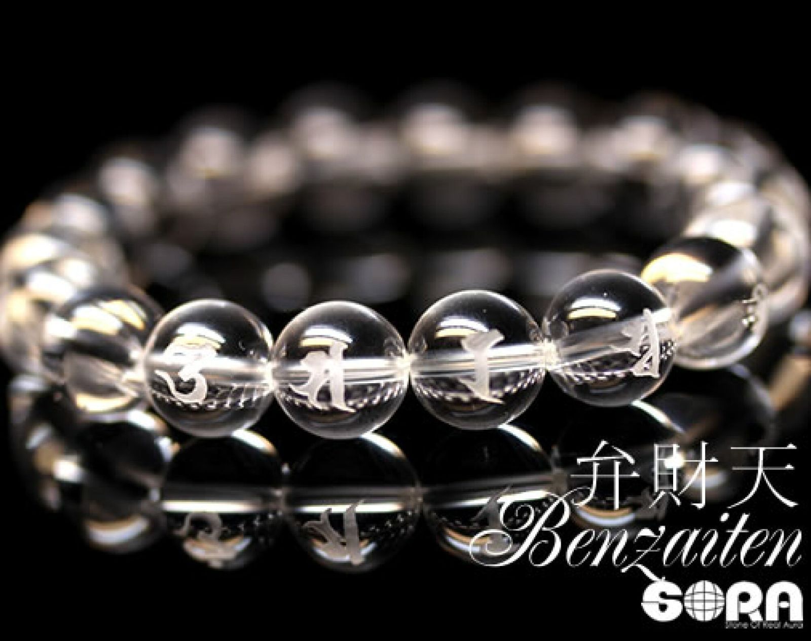 韓国インスドン女流作家蝋燭立 釉薬コバルトと24金箔 前衛陶芸 銘銘有