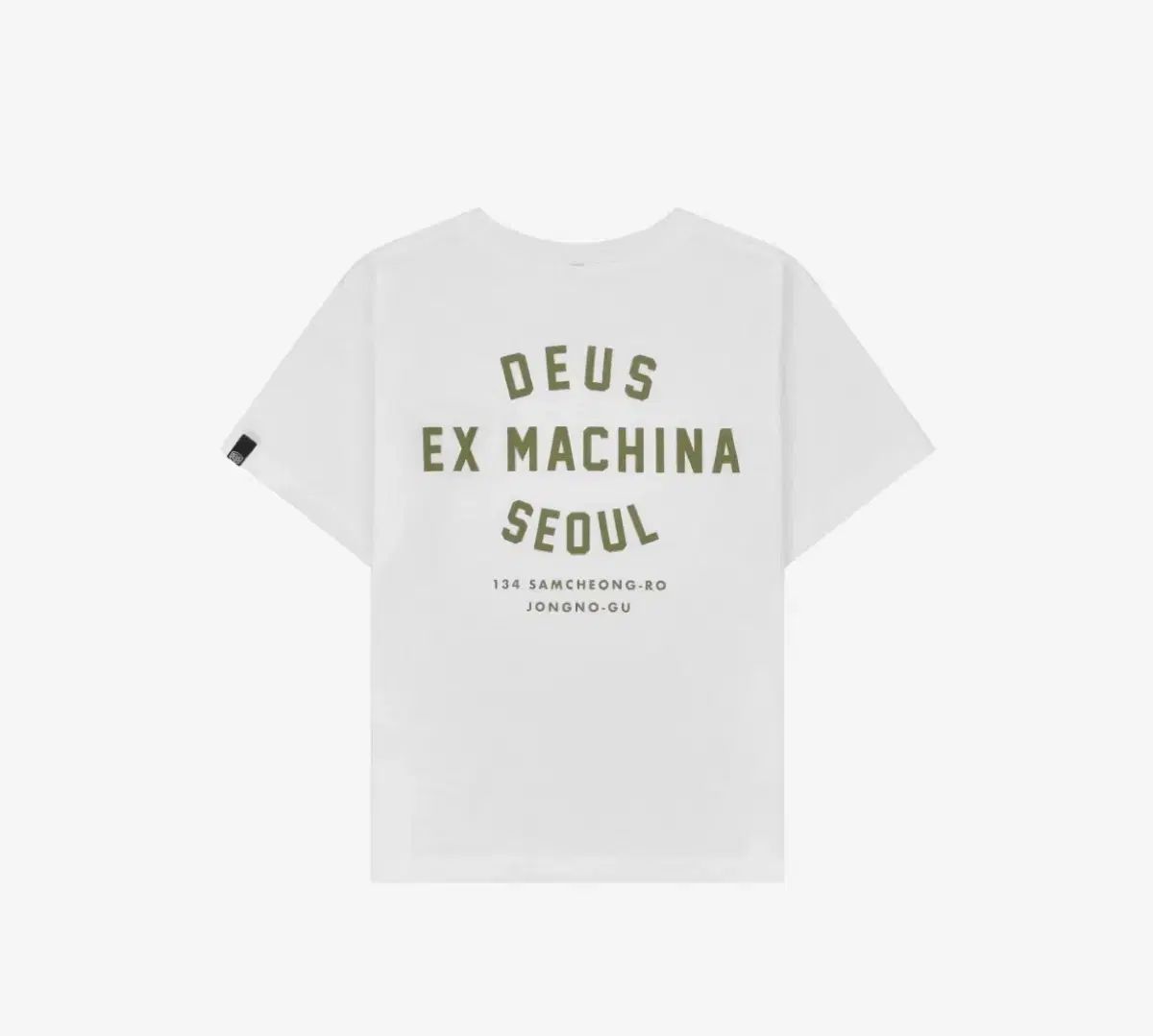 楽天市場】レザーコート レディース 秋冬 ロングコート ラムレザー